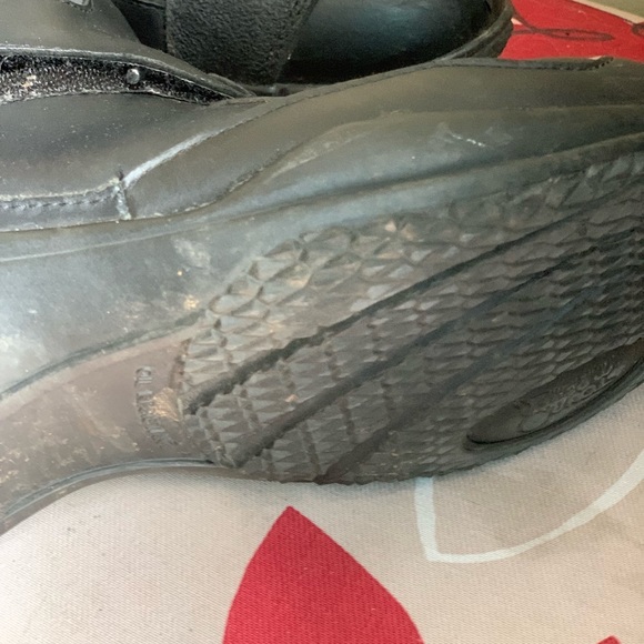 Men’s riding boots - Picture 2 of 3